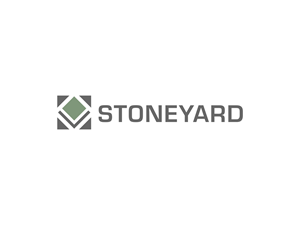 Logo-Design von BNdesigner für Stoneyard, Inc | Design: #33275912
