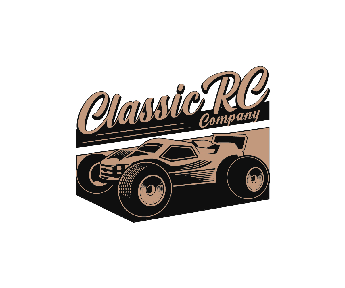 Design de Logo par King Cobra pour ce projet | Design #33414592