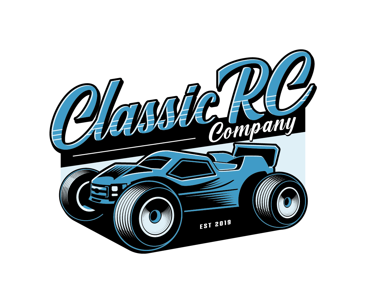 Logo Design by King Cobra for this project | Design #33421094