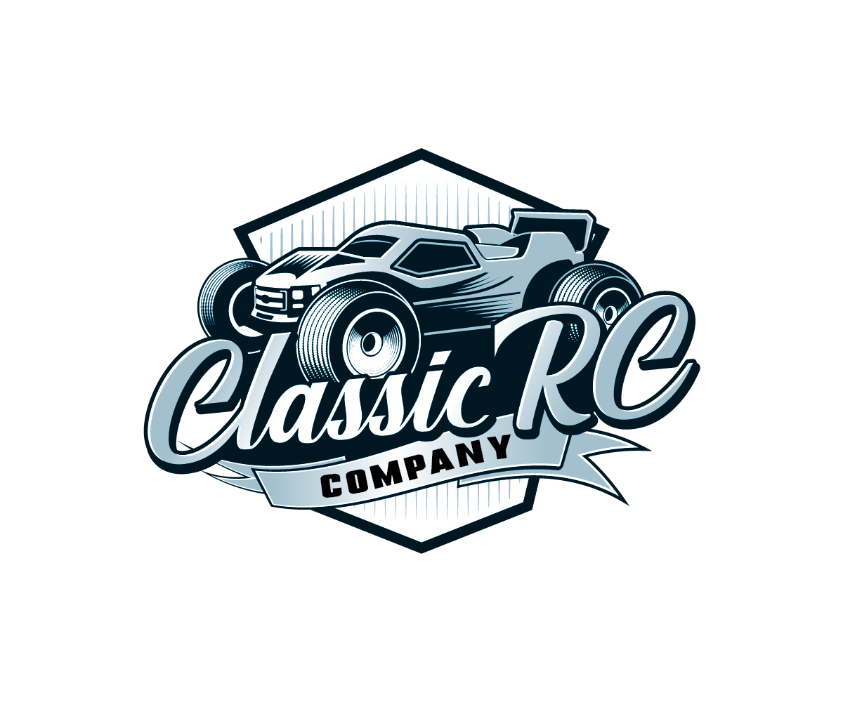 Design de Logo par King Cobra pour ce projet | Design #33428864