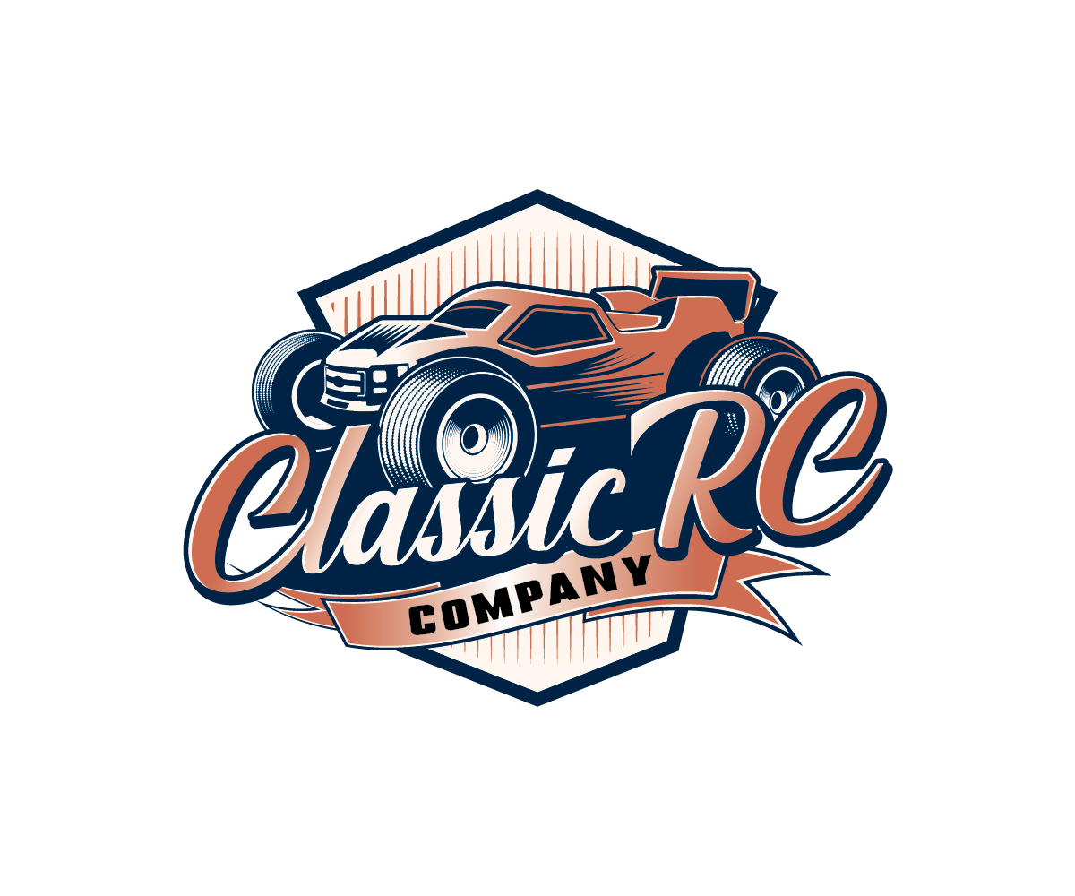 Design de Logo par King Cobra pour ce projet | Design #33428870