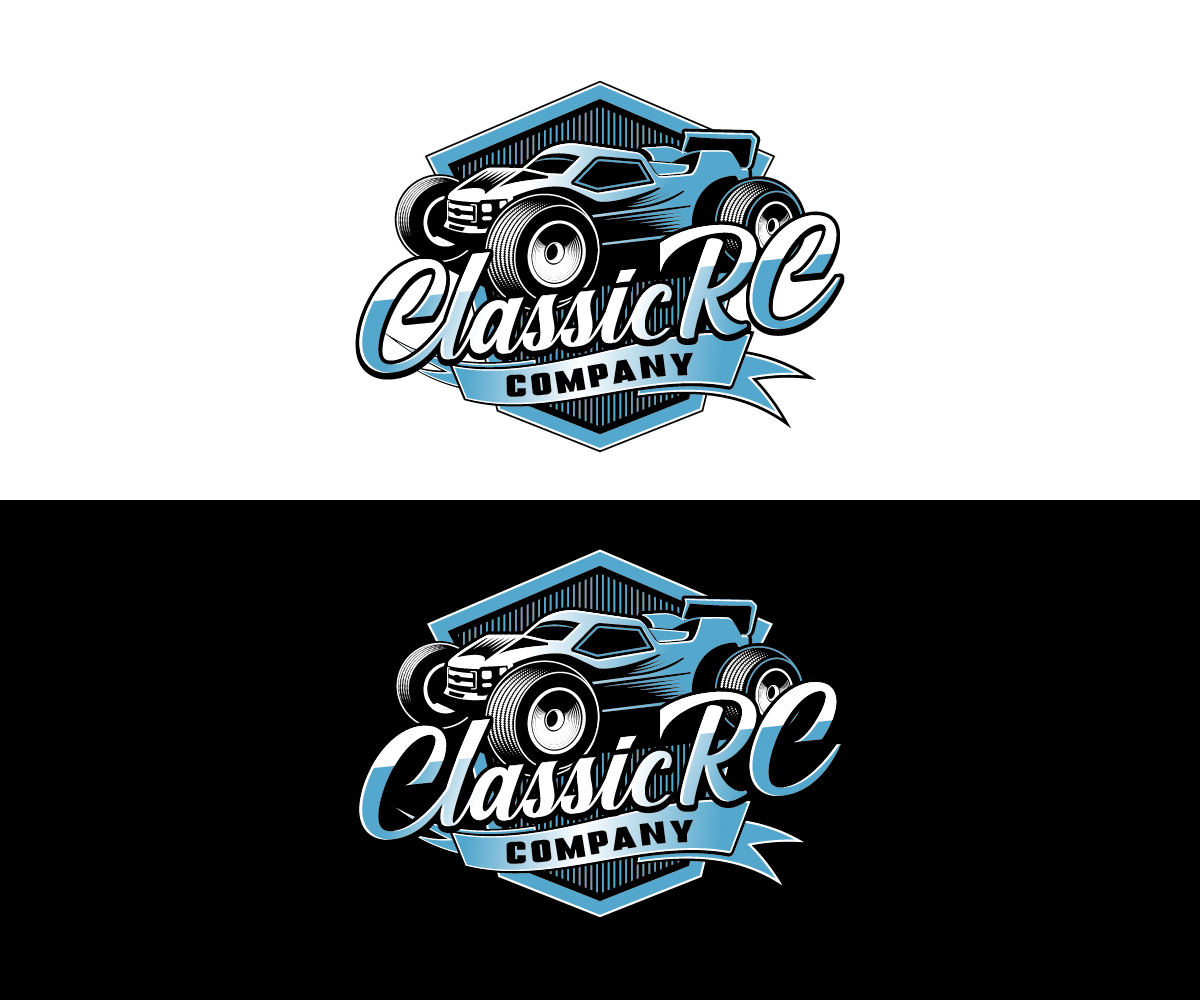 Design de Logo par King Cobra pour ce projet | Design #33487983