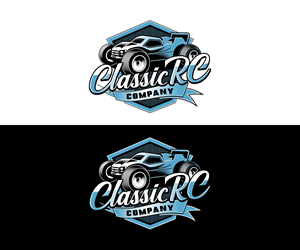 Design de Logo par King Cobra pour ce projet | Design : #33487983