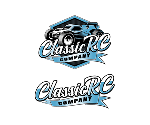 Logo Design by King Cobra for this project | Design: #33494740