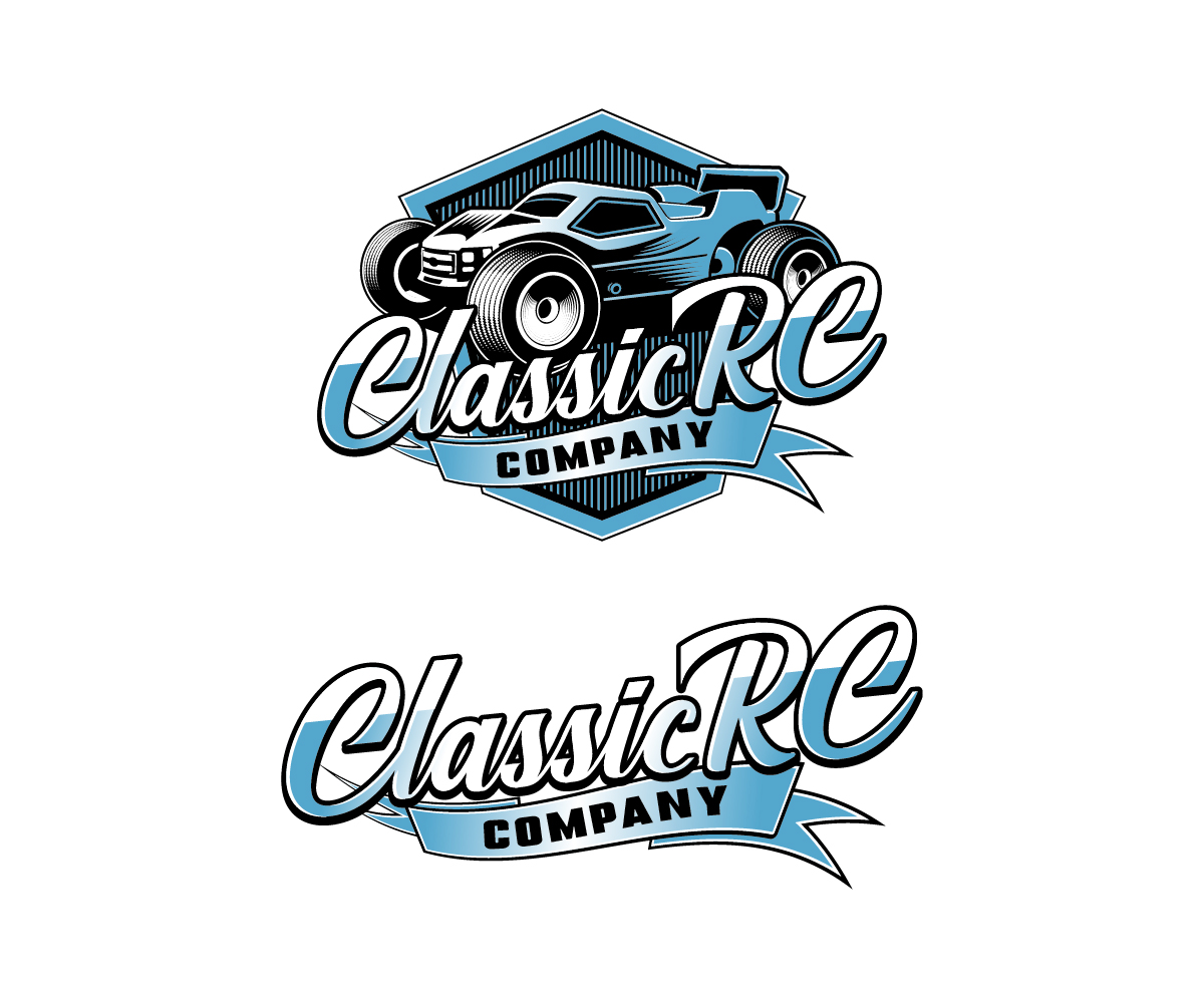 Logo Design by King Cobra for this project | Design #33494741