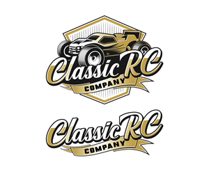 Logo Design by King Cobra for this project | Design: #33494742