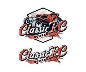 Logo Design by King Cobra for this project | Design: #33494743