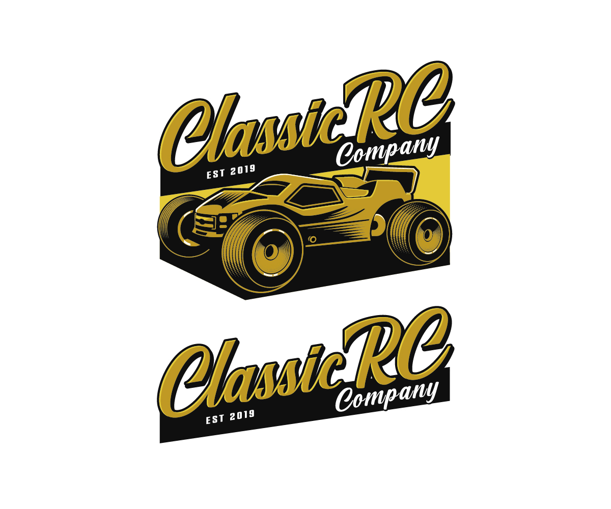 Logo Design by King Cobra for this project | Design #33494754