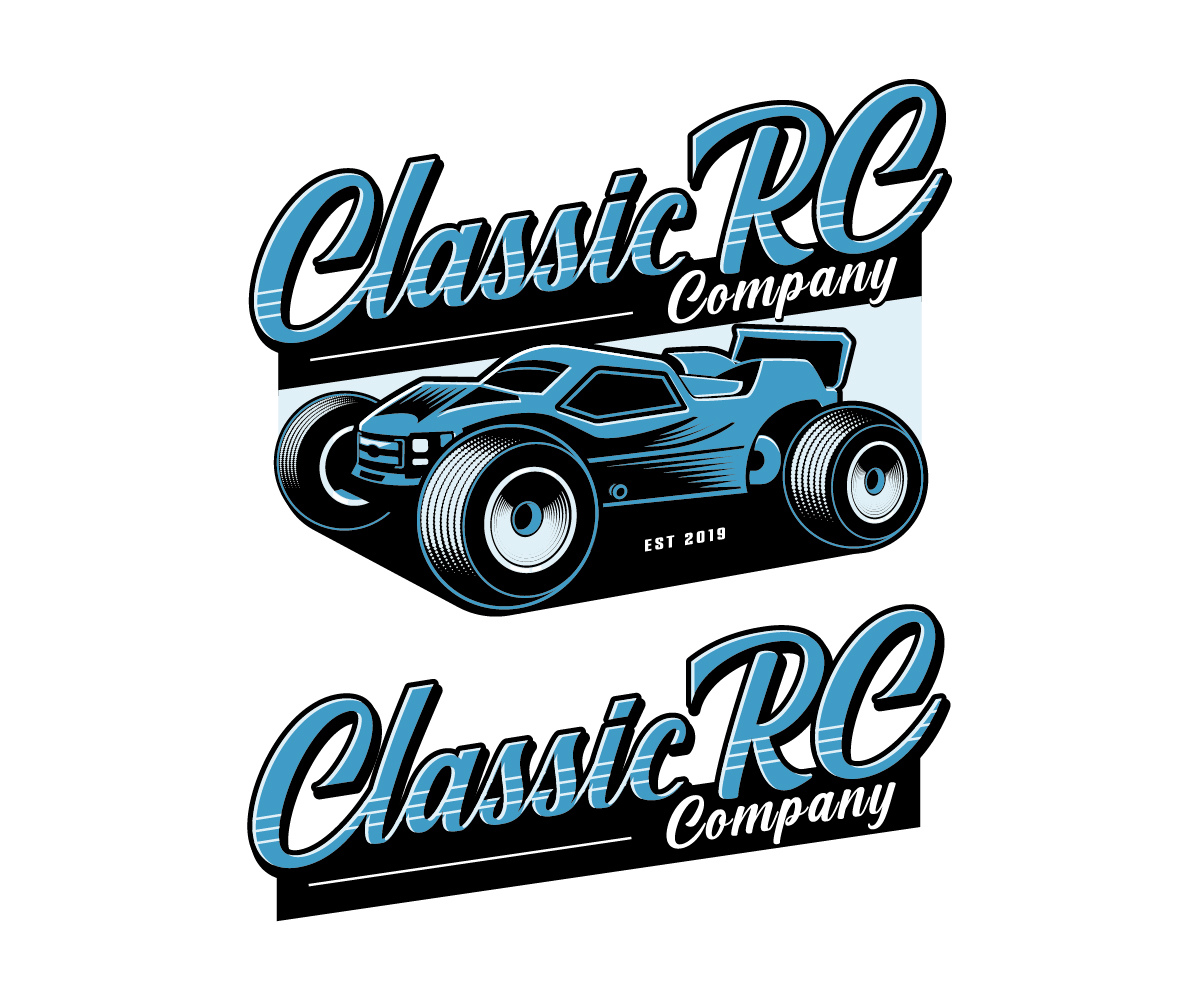 Logo Design by King Cobra for this project | Design #33494755