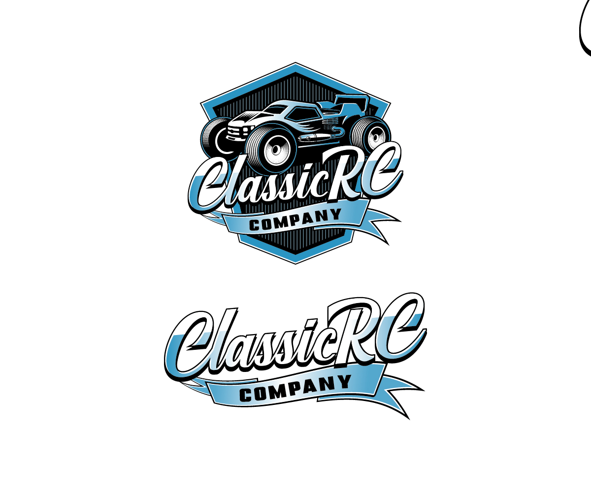 Logo Design by King Cobra for this project | Design #33507687