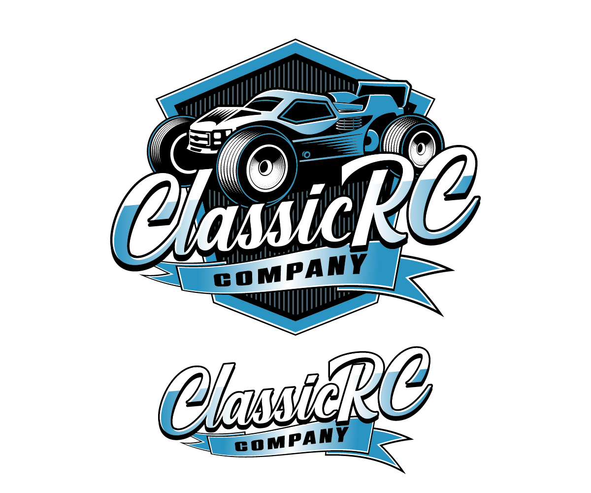 Logo Design by King Cobra for this project | Design #33509770