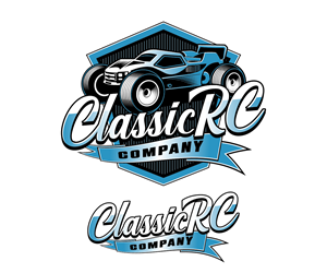 Logo Design by King Cobra for this project | Design: #33509770