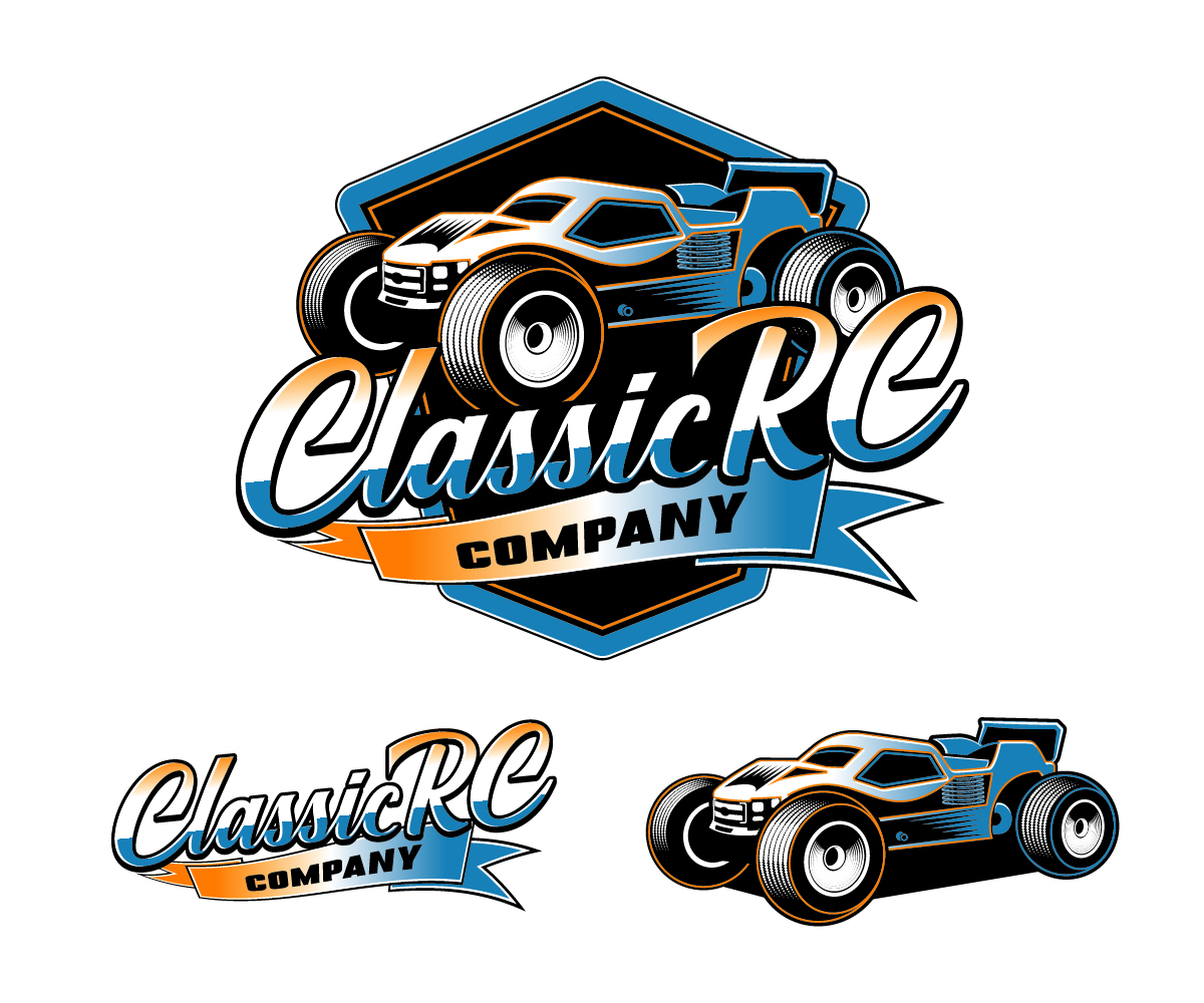 Logo Design by King Cobra for this project | Design #33514581