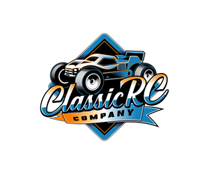 Logo Design by King Cobra for this project | Design: #33515197