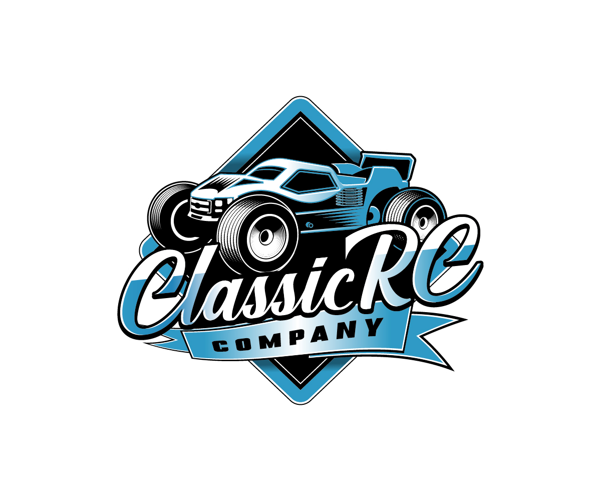 Logo Design by King Cobra for this project | Design #33521212