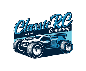 Logo Design by King Cobra for this project | Design: #33537460