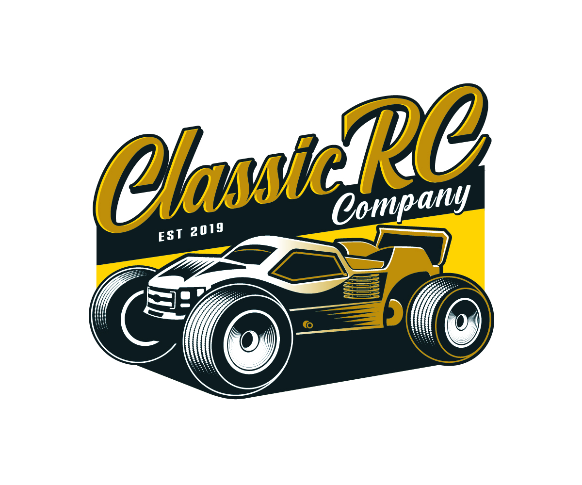 Logo Design by King Cobra for this project | Design #33537461