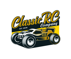 Logo Design by King Cobra for this project | Design: #33537461