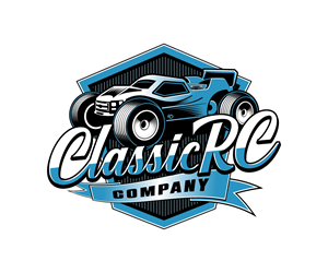 Logo Design by King Cobra for this project | Design: #33548148