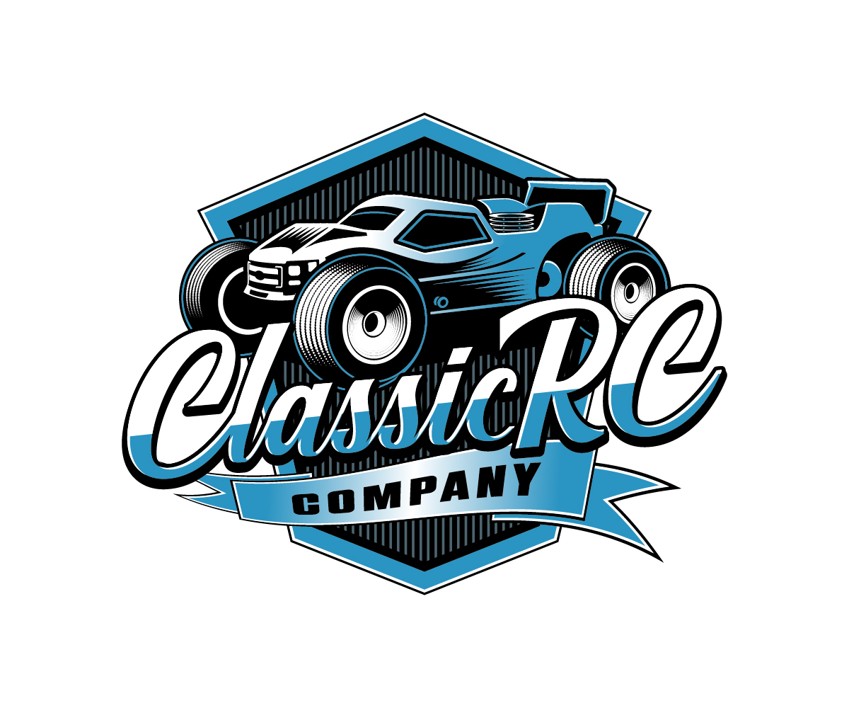 Diseño de Logo por King Cobra para este proyecto | Diseño #33550640