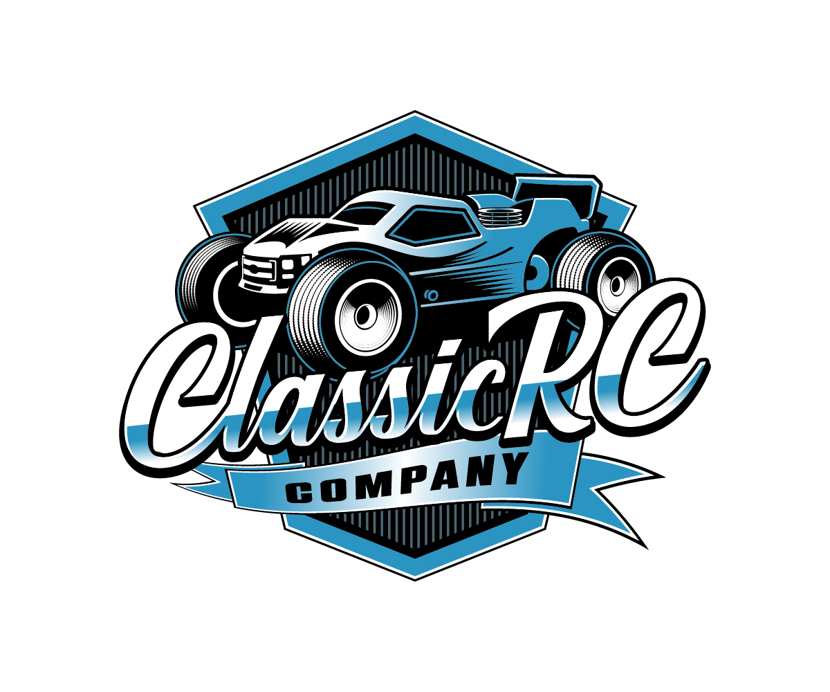 Diseño de Logo por King Cobra para este proyecto | Diseño #33550688