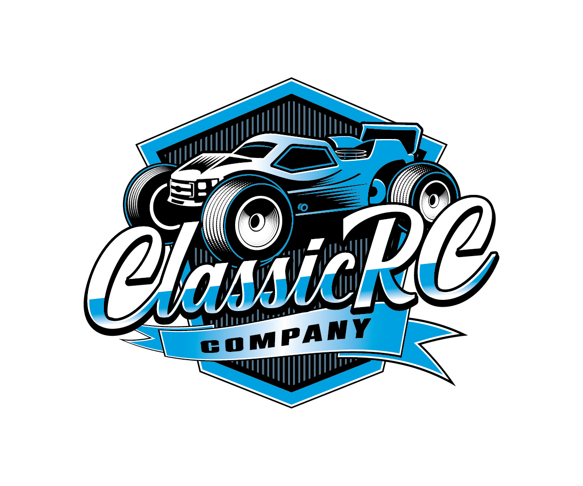 Diseño de Logo por King Cobra para este proyecto | Diseño #33560018