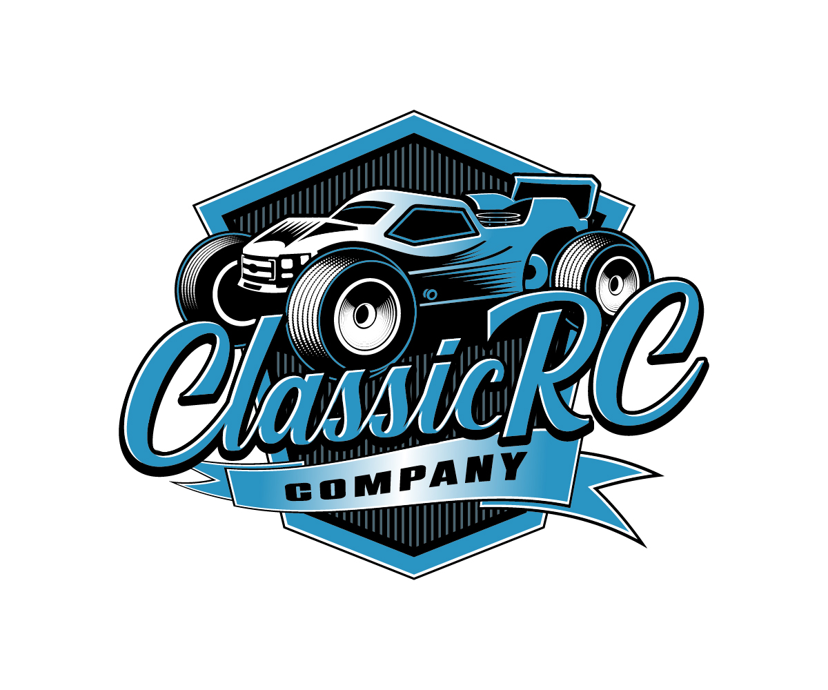 Design de Logo par King Cobra pour ce projet | Design #33565000