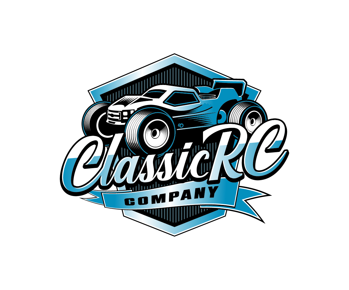 Diseño de Logo por King Cobra para este proyecto | Diseño #33575537