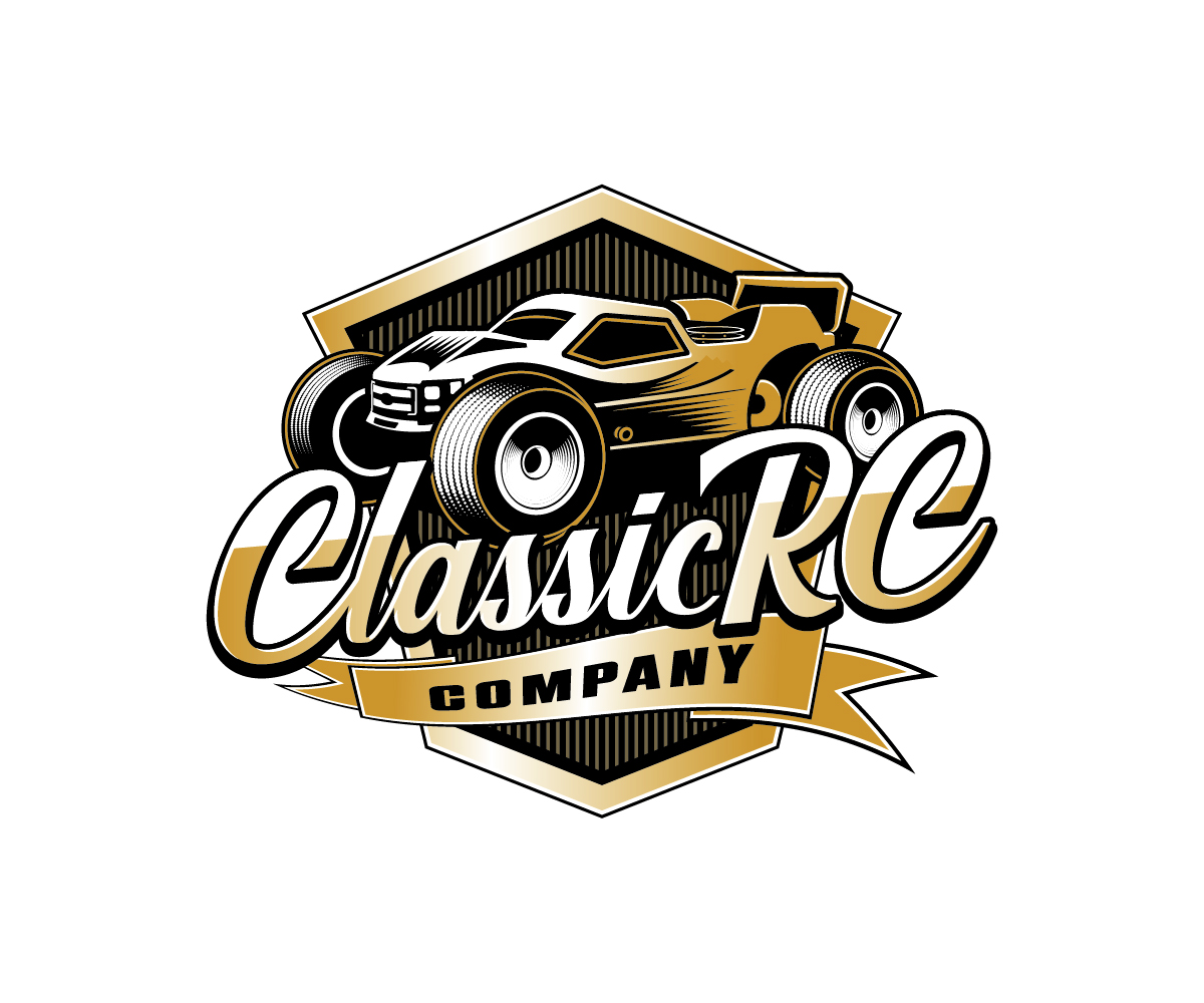 Diseño de Logo por King Cobra para este proyecto | Diseño #33575538