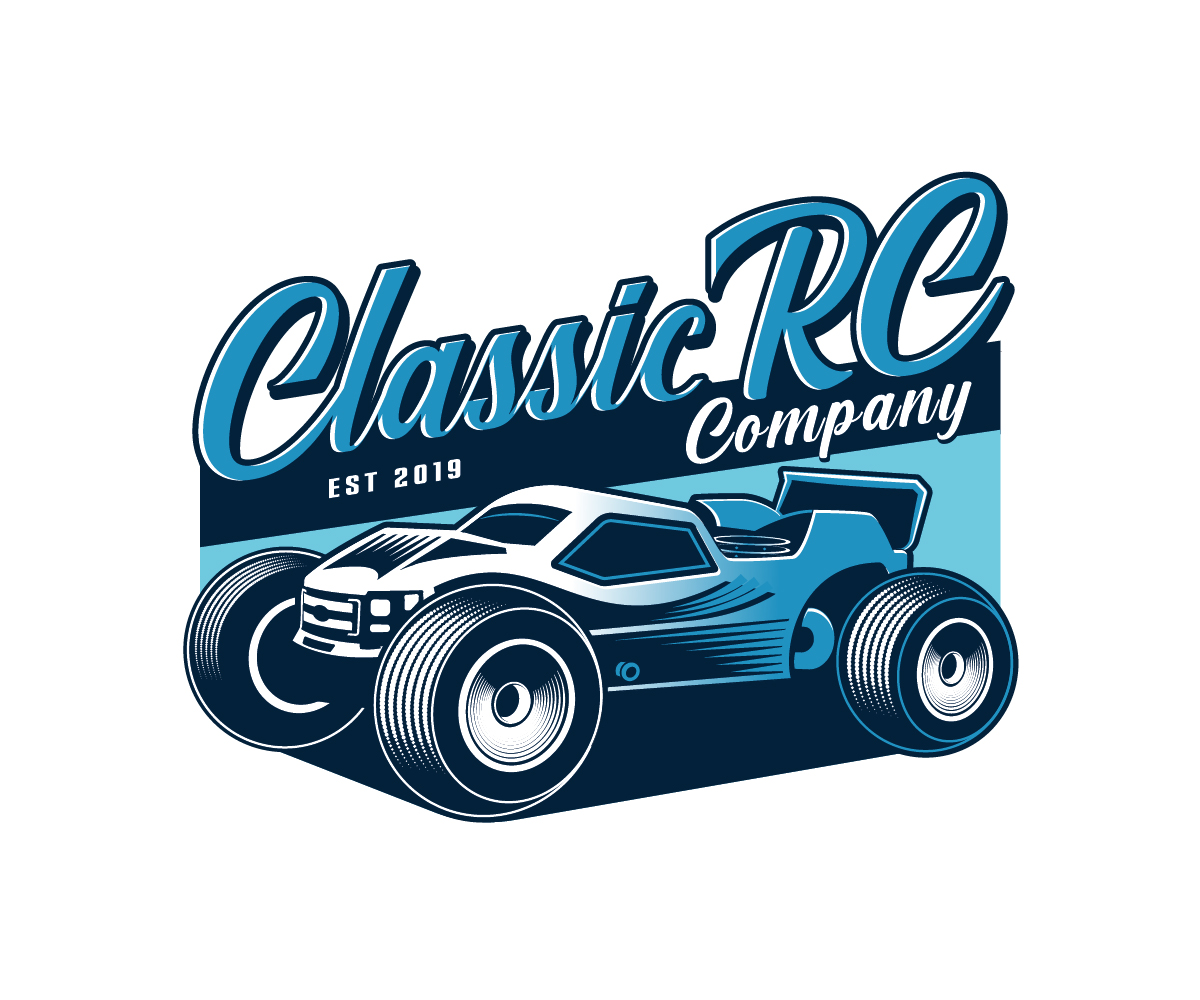 Logo Design by King Cobra for this project | Design #33579316