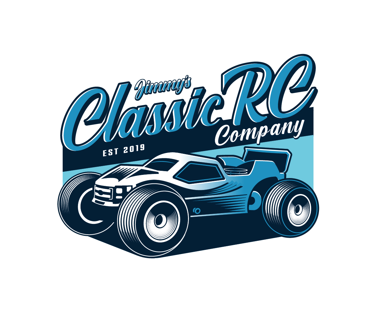 Diseño de Logo por King Cobra para este proyecto | Diseño #33580967