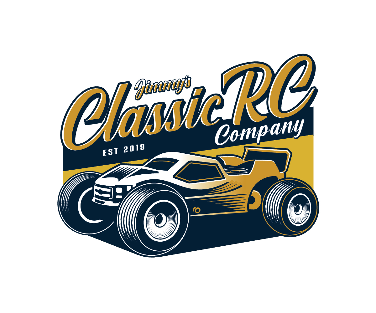 Diseño de Logo por King Cobra para este proyecto | Diseño #33580968