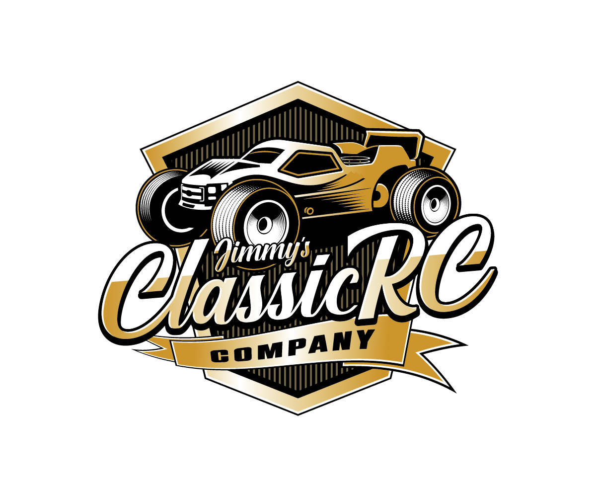 Diseño de Logo por King Cobra para este proyecto | Diseño #33580969