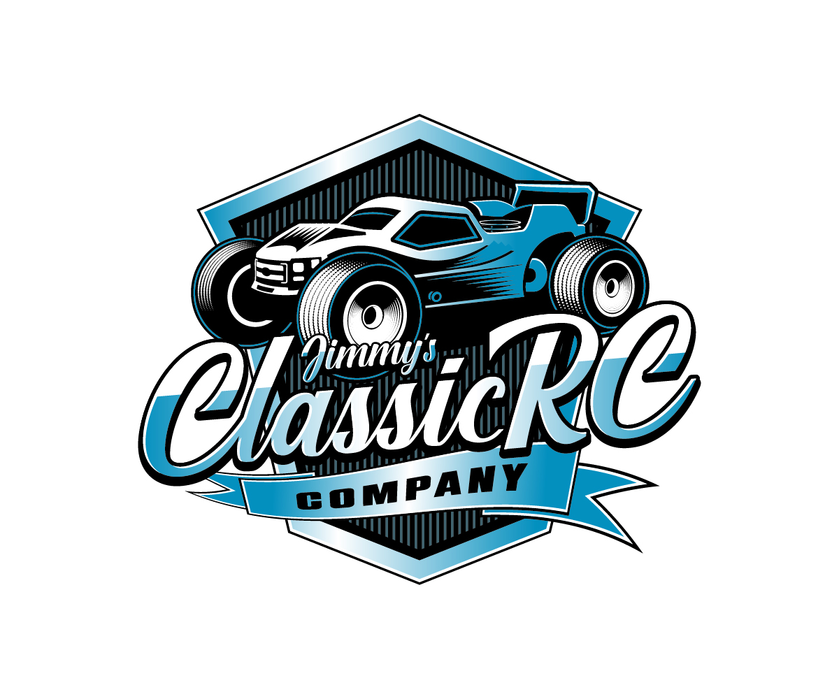 Diseño de Logo por King Cobra para este proyecto | Diseño #33580970