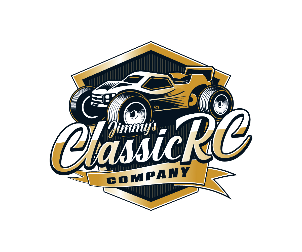 Design de Logo par King Cobra pour ce projet | Design #33590417