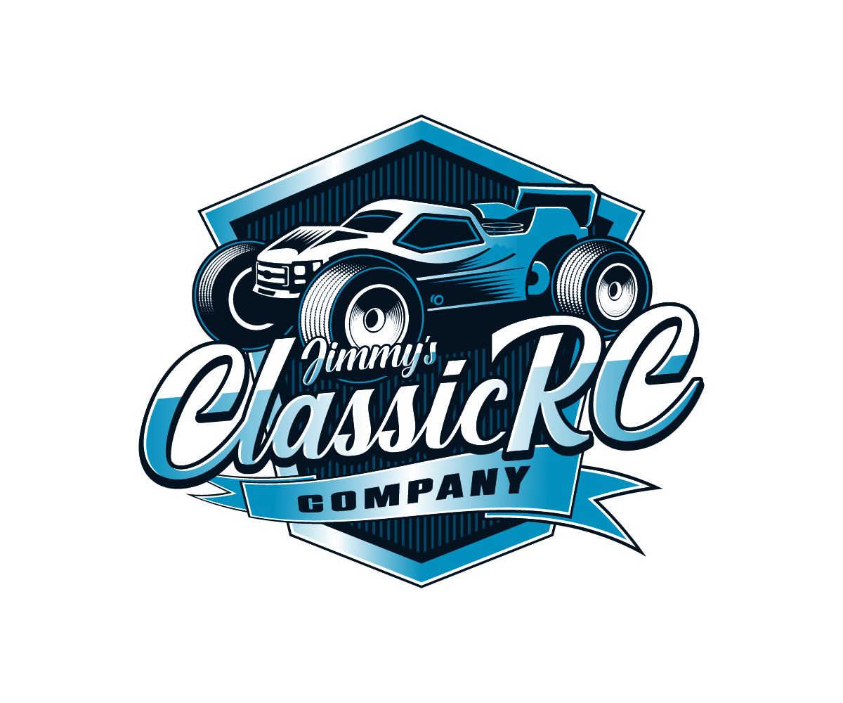 Diseño de Logo por King Cobra para este proyecto | Diseño #33590418