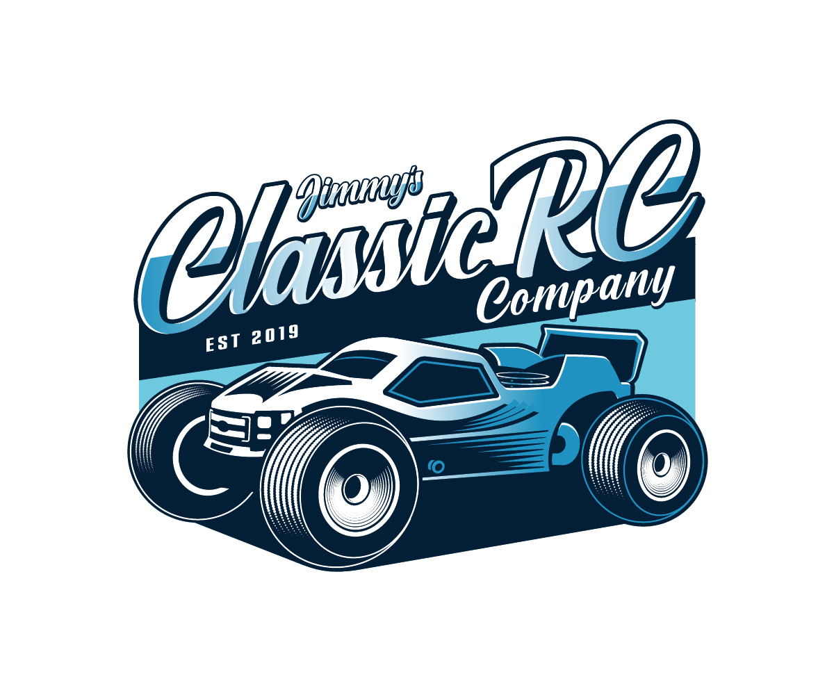 Diseño de Logo por King Cobra para este proyecto | Diseño #33590419