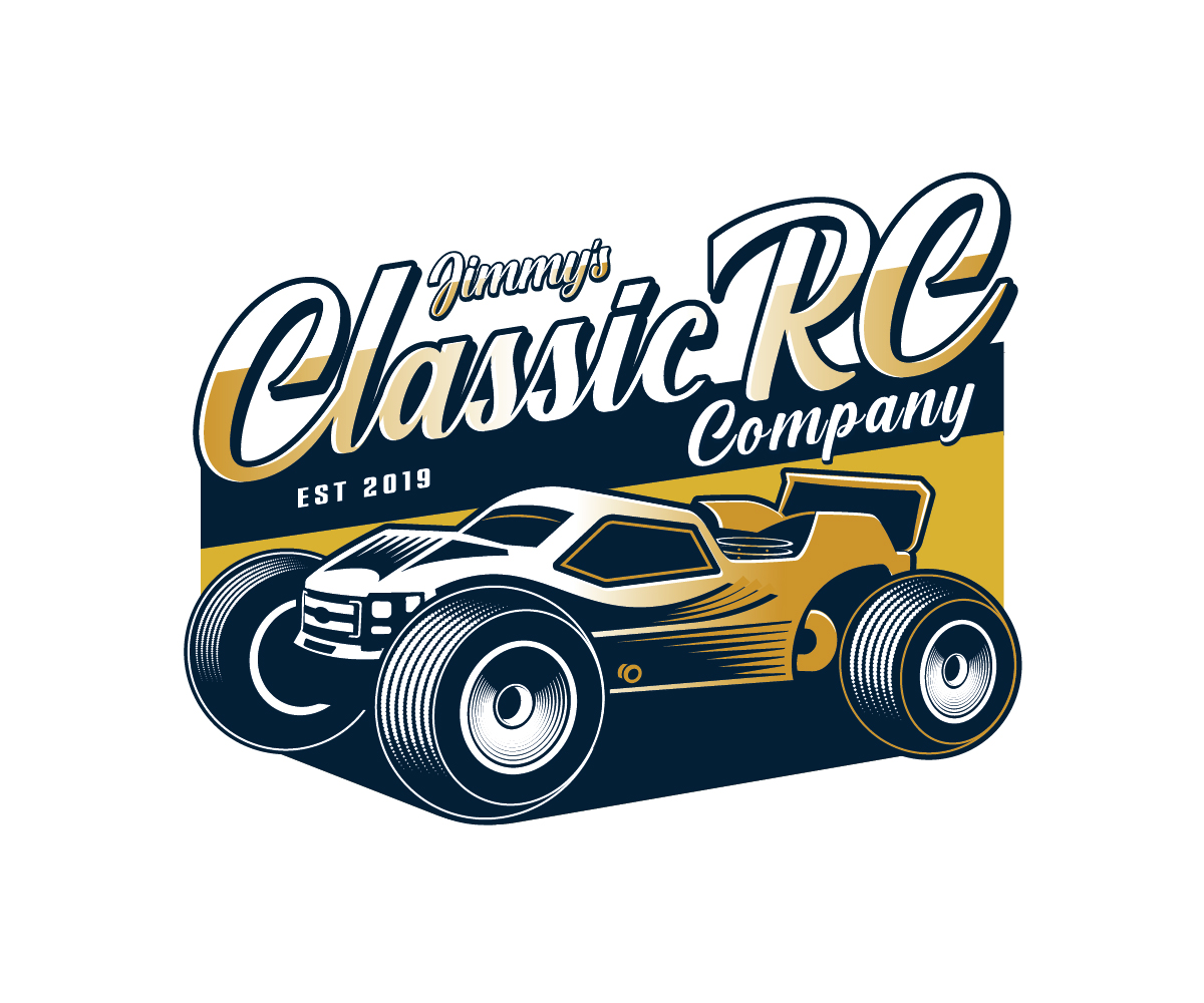 Diseño de Logo por King Cobra para este proyecto | Diseño #33590420