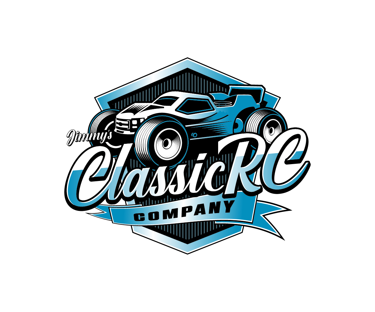 Diseño de Logo por King Cobra para este proyecto | Diseño #33652727