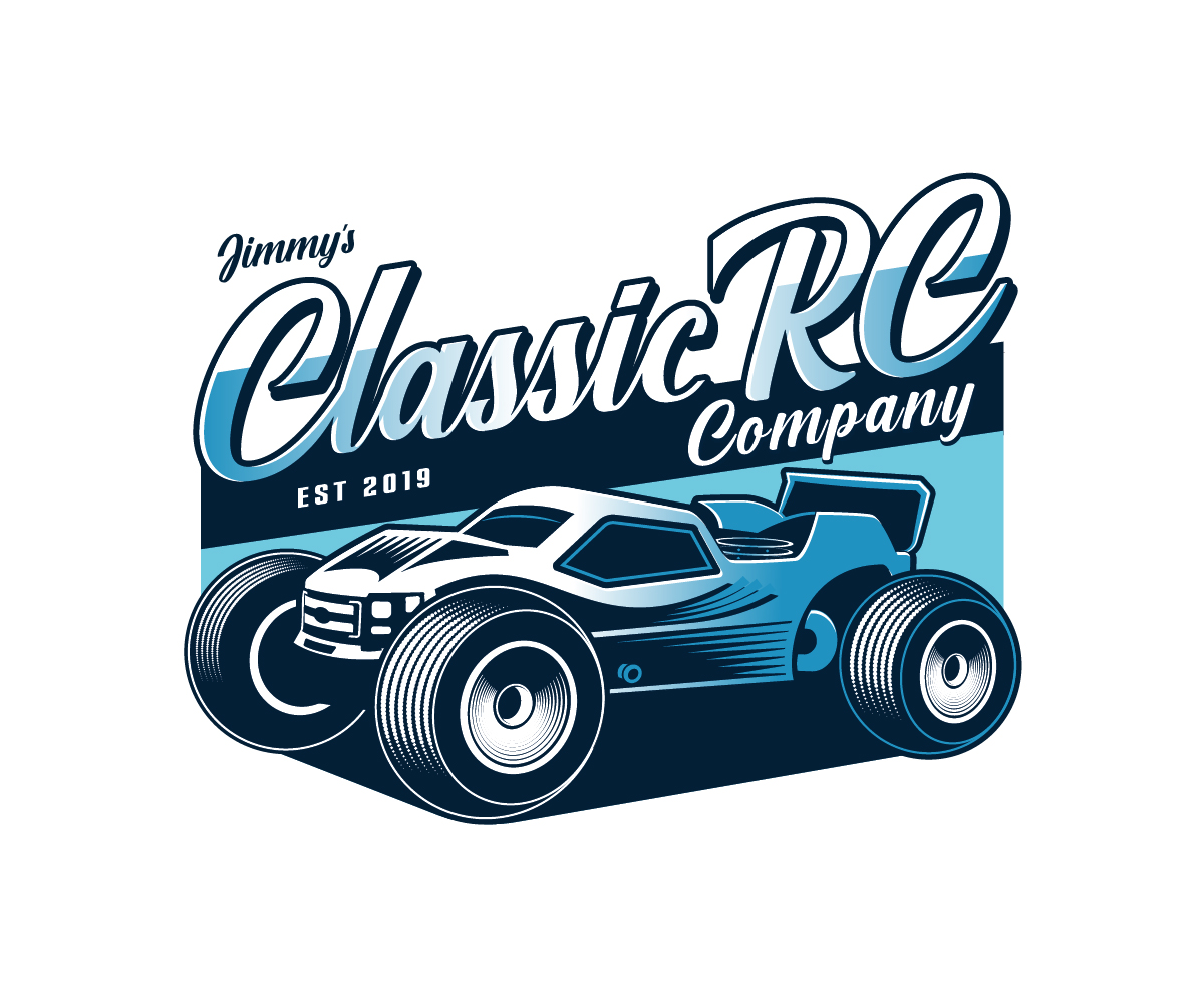 Diseño de Logo por King Cobra para este proyecto | Diseño #33659223