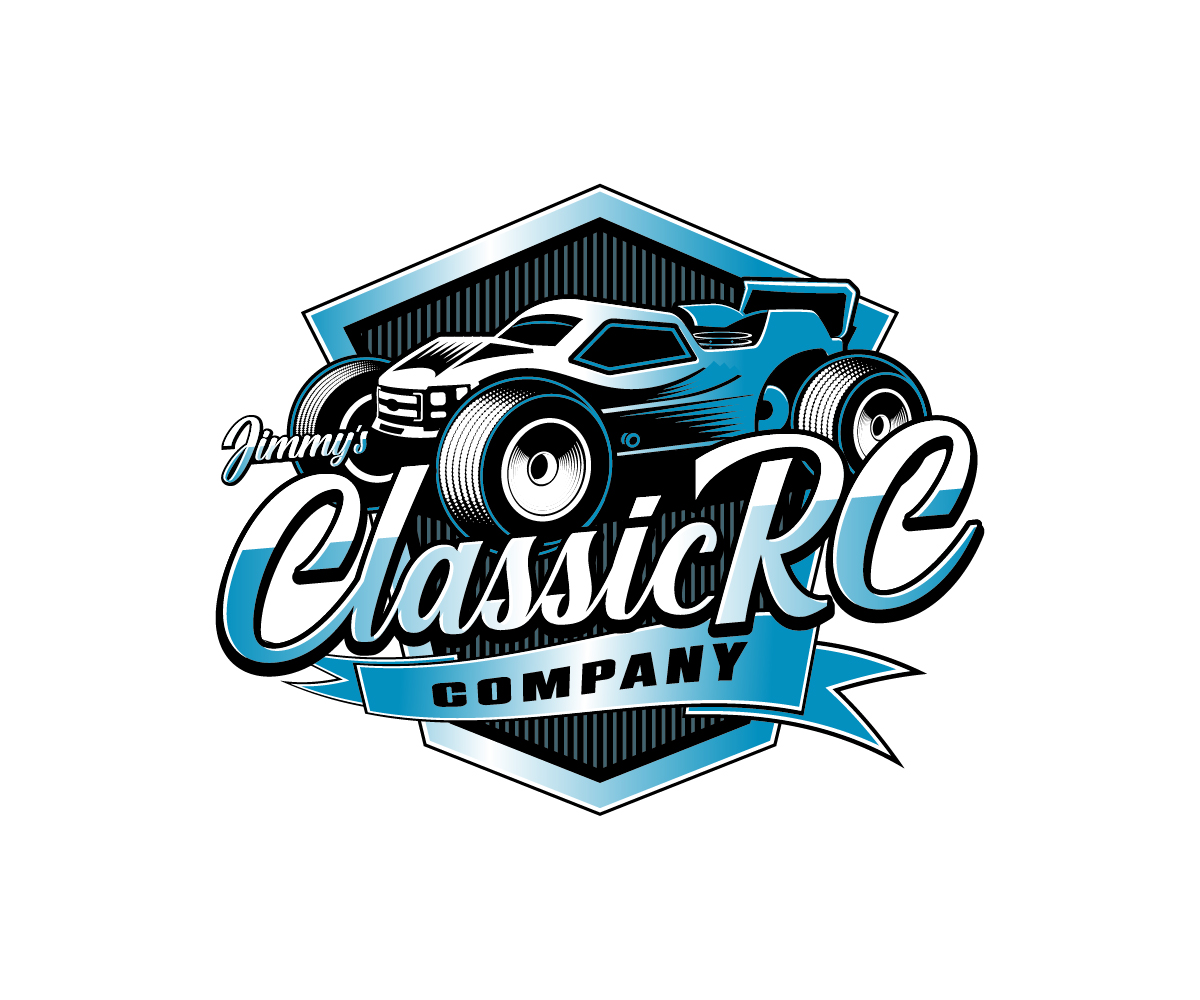 Diseño de Logo por King Cobra para este proyecto | Diseño #33673788