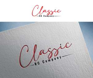 Logo Design by Luckey yaari for this project | Design: #33261486