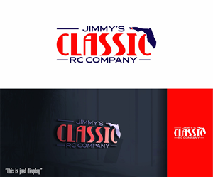 Logo Design by alkaline for this project | Design: #33247244