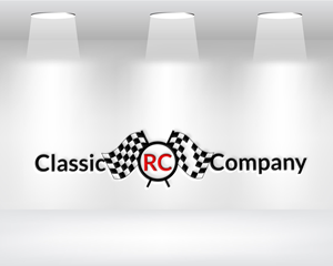 Logo Design by Daniel Khan for this project | Design: #33246612