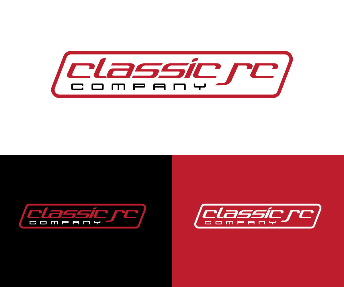 Logo Design by Kavth for this project | Design #33282323