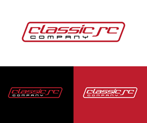 Logo Design by Kavth for this project | Design: #33282323