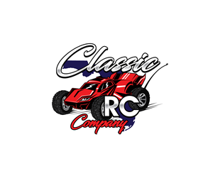 Design de Logo par LogoPoko pour ce projet | Design #33244712