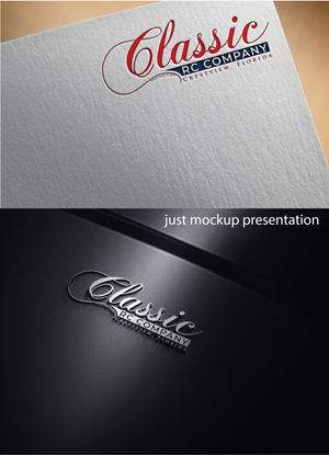 Logo Design by Spark  Design for this project | Design: #33244308