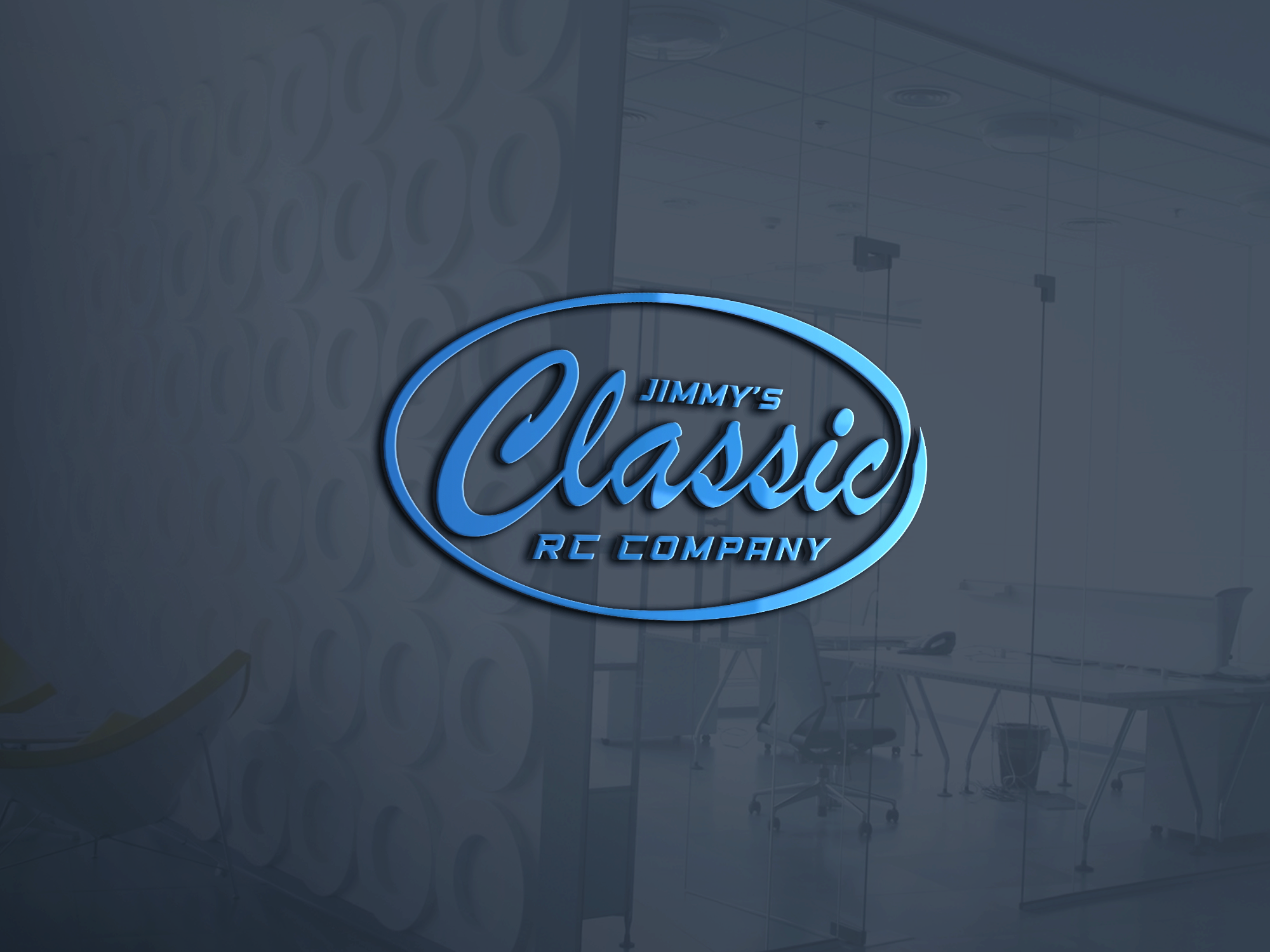 Logo Design by Graphixpointt for this project | Design #33245077