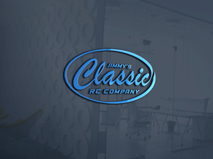 Logo Design by Graphixpointt for this project | Design: #33245077